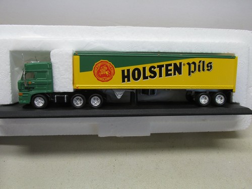 Mattel 31328 holsten - mattel~,