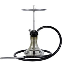 Icon Stick Hookah Set