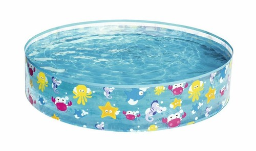 Bestway fill fun paddling - fill-n-fun,