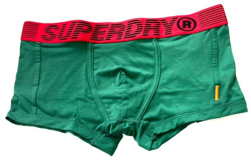 Superdry men sport fair isle - superdry,