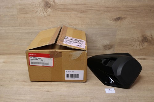 Honda 08f75 mkr - honda, 08f75-mkr-d10zb