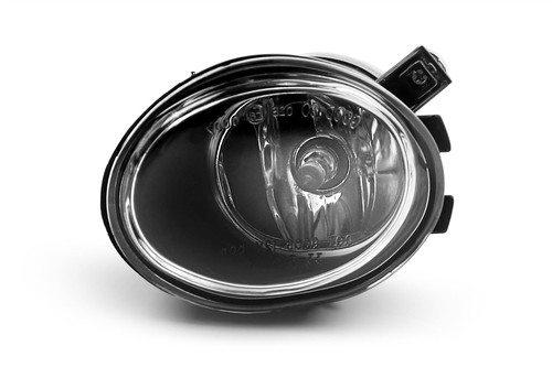 Front fog light - fog, bmw