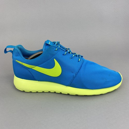 Nike 511882 400 - 511882-400, gym