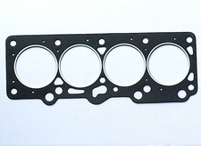 Head Gasket Mk3 XR3i RS1600i