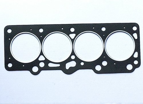 Head gasket mk3 - xr3i, rs1600i