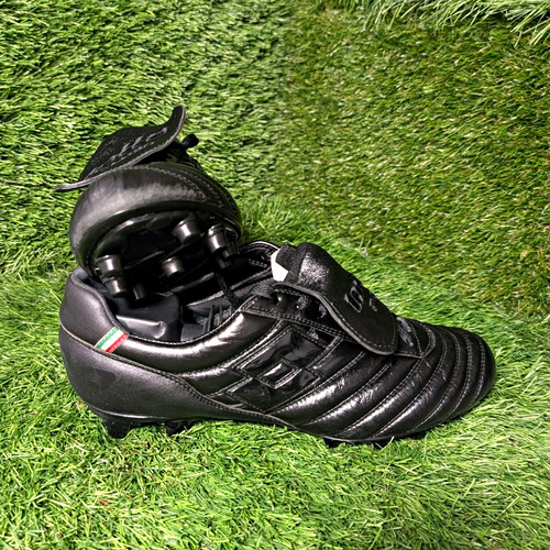 Limited edition lotto stadio - limited,