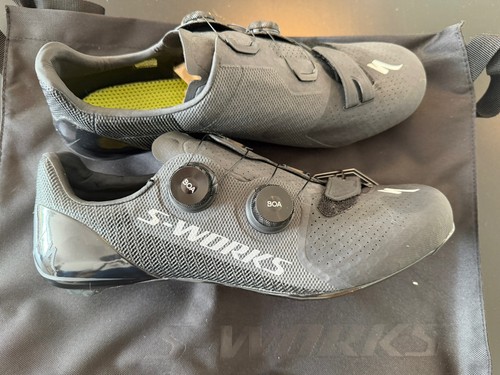 Specialized works road - s,