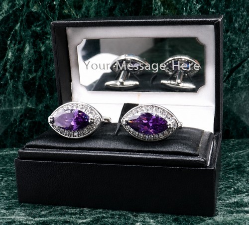 Amethyst purple colour - amethyst,