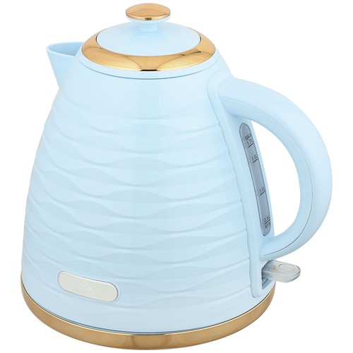 Homcom electric kettle - homcom,