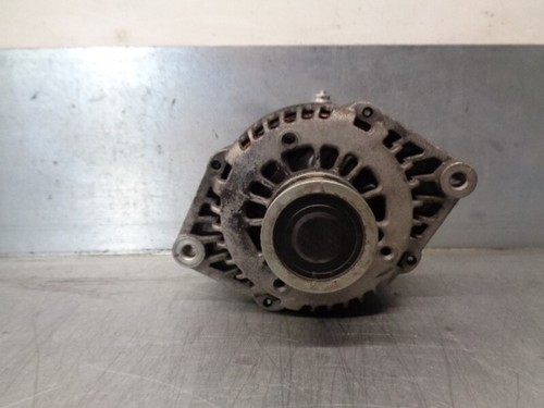 13579114 alternator chevrolet - 13579114,