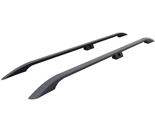 For citroen berlingo - for,