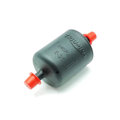 Fuel filter t2407046 - fuel,