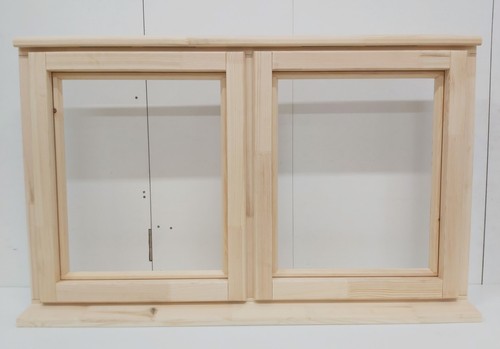 Ron currie timber - ron,