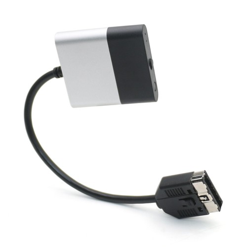 30pin interface bluetooth - interface, aux