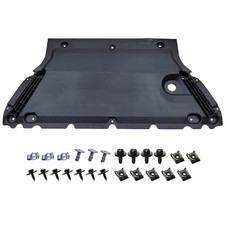 Audi A4 8W  B9 A5 Coupe F5