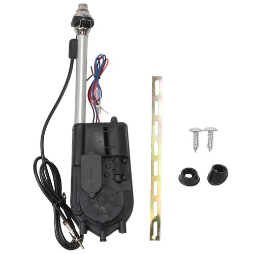 Giilayky universal electric - universal,