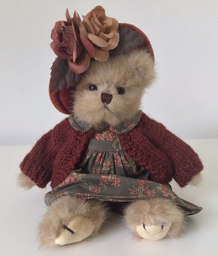 Cute the bearington collection - cute,
