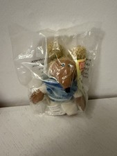 McDonald's Happy Meal Toy -