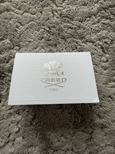 Creed aventus cologne eau - creed,