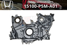 HONDA Genuine 1992-2002