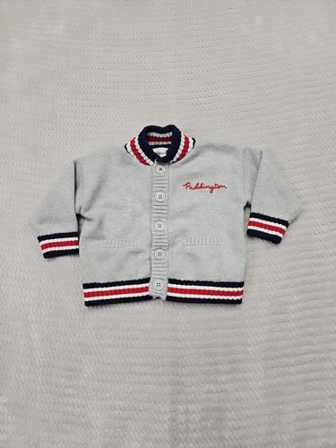 Baby gap sweater months - baby,