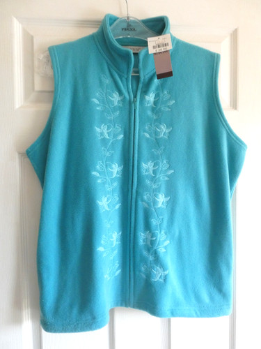 Brand new ladies - ladies, sleeveless