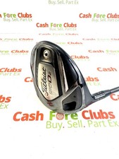 Titleist 910 D2 DRIVER