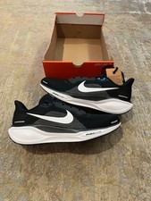 Nike Air Zoom Pegasus 41