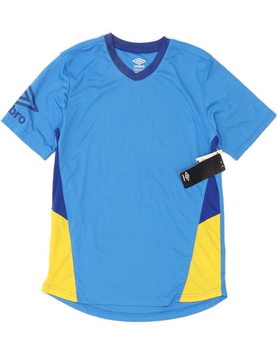 Umbro boys graphic shirt - graphic, top