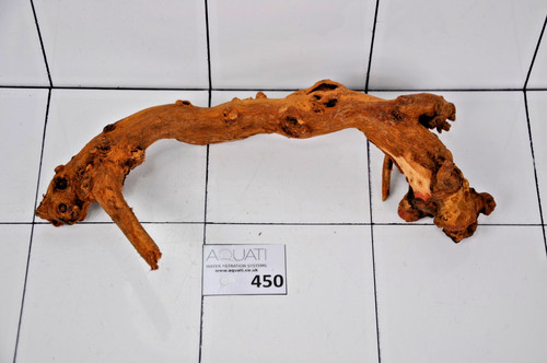 Premium aquarium natural - aquarium,
