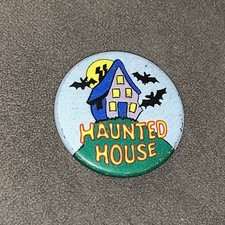 Vintage 1970s Lyons Maid Ice