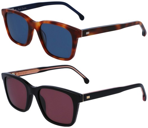 Paul smith ellis soft - paul, square