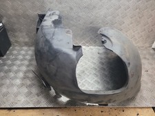 FORD FOCUS MK2 2004-2012 WHEEL