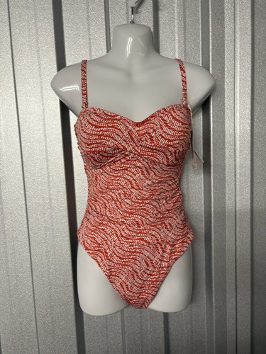 Secret slimming sun - secret,