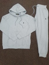 Polo Ralph Lauren Men's Grey