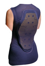 Forcefield Pro Vest Air 2