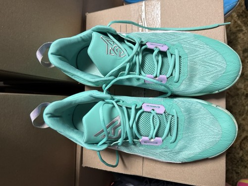 Nike giannis immortality gs - nike,