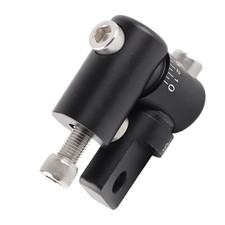 C-Adjustable Compound Bow Rod