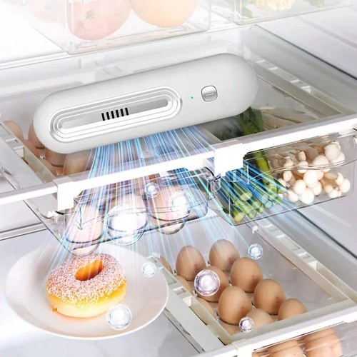 Multi functional air - multi, purifier