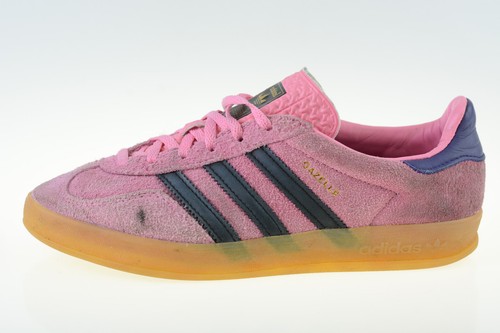 Adidas gazelle suede - gazelle,