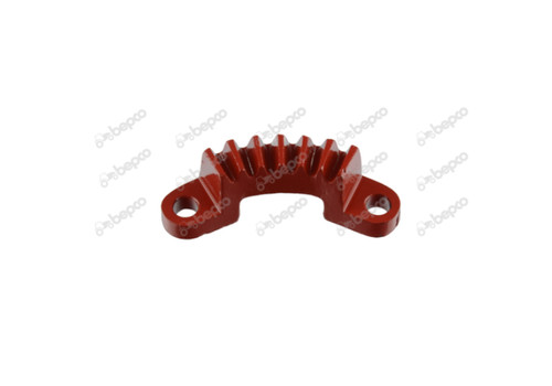 For welger ap12 knotter - knotter, gear