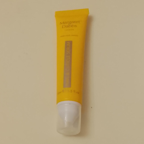 Margaret dabbs london fabulous - dabbs,