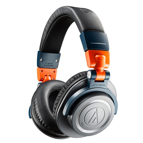 Audio technica headphones - audio-technica,