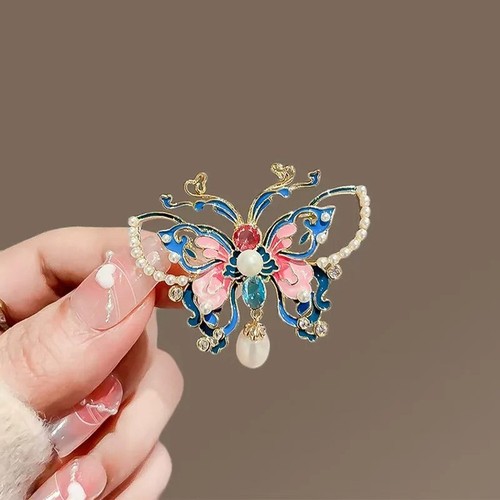 Beautiful vintage art style - beautiful,