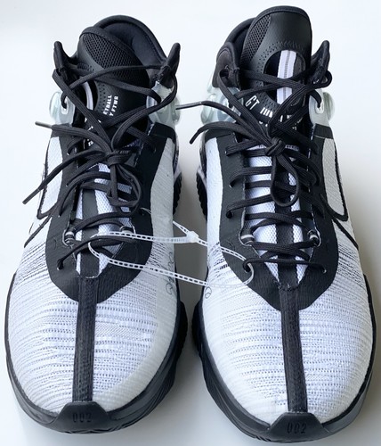 Nike air zoom jump - nike, 2