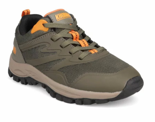 Khombu kids rush hiker - kids,