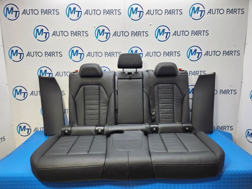Bmw series complete rear - bmw, x3
