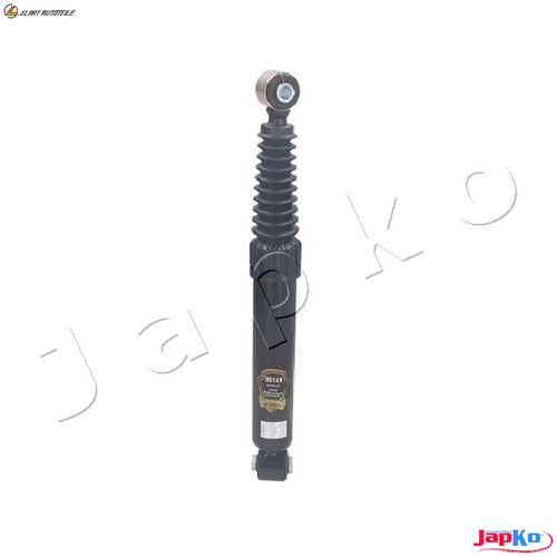 Shock absorber mj00141 for - shock,