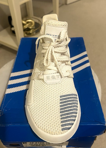 Adidas eqt bask - eqt, adv