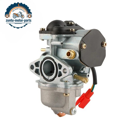 Carburetor for stroke suzuki - carburetor,
